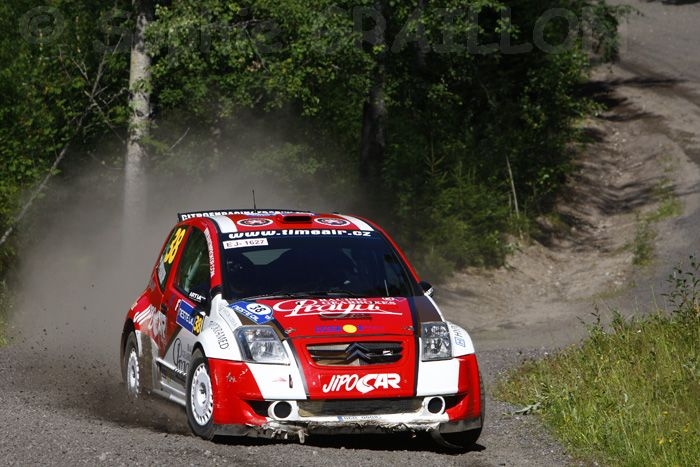 Prokop-Tomanek  Shakedown.jpg